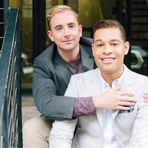 Meet your Posher, Nathan